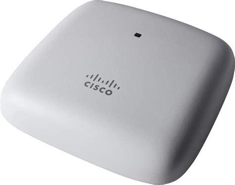 Cisco ceiling access point